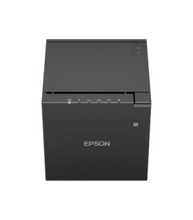 Epson Impresora Tickets TM-30III Usb+Ethernet