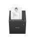 Epson Impresora Tickets TM-30III Usb+Ethernet