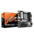 Placa Base Gigabyte B860M DS3H Socket 1851  DDR5  PCIe 5.0  Micro ATX