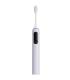 Cepillo Dental Xiaomi Xiaomi Oscillation Electric Toothbrush Pro/ Incluye 2 Cabezales/ Prpura