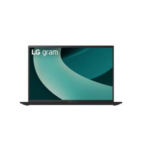 LG 16Z90T-G.AD88B U7-255H 32GB 1TB W11H 16"