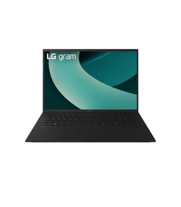 LG 16Z90T-G.AD88B U7-255H 32GB 1TB W11H 16"