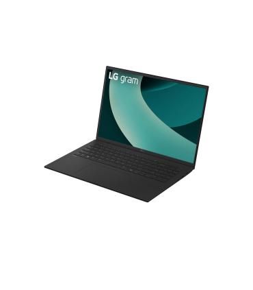 LG 16Z90T-G.AD88B U7-255H 32GB 1TB W11H 16"