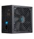Hiditec Fuente Al.GDX1050 V3 80+GOLD ATX3.1 PCIe