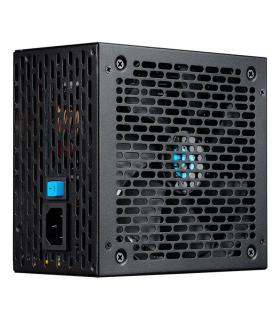 Hiditec Fuente Al.GDX1050 V3 80+GOLD ATX3.1 PCIe