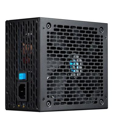 Hiditec Fuente Al.GDX1050 V3 80+GOLD ATX3.1 PCIe