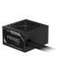 FUENTE ALIMENTACION ATX 650W GIGABYTE 80 PLUS GOLD ATX 3.1 GP-P650G PG5