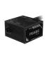FUENTE ALIMENTACION ATX 650W GIGABYTE 80 PLUS GOLD ATX 3.1 GP-P650G PG5