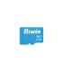 Biwin MS100 microSDXC UHS-1 32GB C10 U3 V30 A1