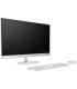PC All in One HP 24-CR0121NS Intel Core i5-1335U/ 16GB/ 512GB SSD/ 23.8\'/ Sin Sistema Operativo