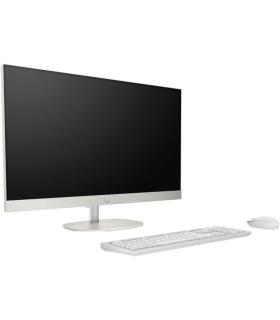 PC All in One HP 24-CR0121NS Intel Core i5-1335U/ 16GB/ 512GB SSD/ 23.8\'/ Sin Sistema Operativo