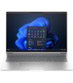 Porttil HP EliteBook 6 G1i AD3A3ET Intel Core Ultra 7-255H/ 32GB/ 1TB SSD/ 16\'/ Win11 Pro
