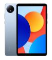 Tablet Xiaomi Redmi Pad SE 8.7'/ 4GB/ 128GB/ Octacore/ Azul Cielo