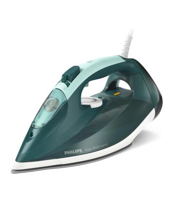 PLANCHA HORIZONTAL PHILIPS DST7031 70 2800W CABLE2M
