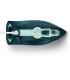 PLANCHA HORIZONTAL PHILIPS DST7031 70 2800W CABLE2M