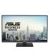 Monitor Profesional Asus VA27UCPS 27'  4K  Multimedia  Regulable En Altura  Negro