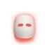 THERABODY THERAFACE MASK GLO