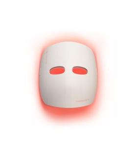THERABODY THERAFACE MASK GLO