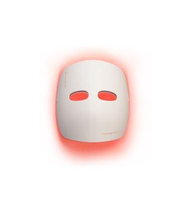 THERABODY THERAFACE MASK GLO