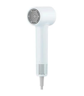 DREAME SECADOR PELO MINI BLUE
