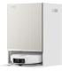 DREAME ROBOT ASPIRADOR MATRIX 10 ULTRA WHITE