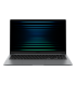 SAMSUNG PORTATIL GALAXY BOOK5 15 ULTRA5 16GB 512GB W11P GRAY