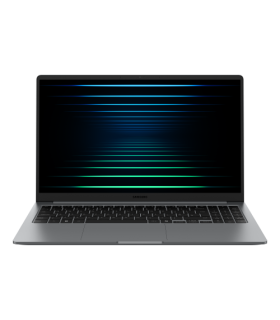 SAMSUNG PORTATIL GALAXY BOOK5 15 ULTRA5 32GB 512GB W11P GRAY