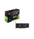 MSI GEFORCE RTX 3050 LP E 6G OC Tarjeta Grfica NVIDIA 6 GB GDDR6