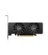 MSI GEFORCE RTX 3050 LP E 6G OC Tarjeta Grfica NVIDIA 6 GB GDDR6