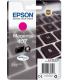 CARTUCHO MAGENTA EPSON T07U340