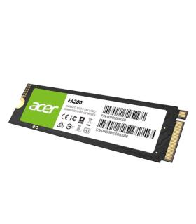 ACER SSD FA200 2Tb PCIe Gen 4 x4
