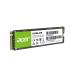 ACER SSD FA100 512Gb PCIe Gen3 M.2