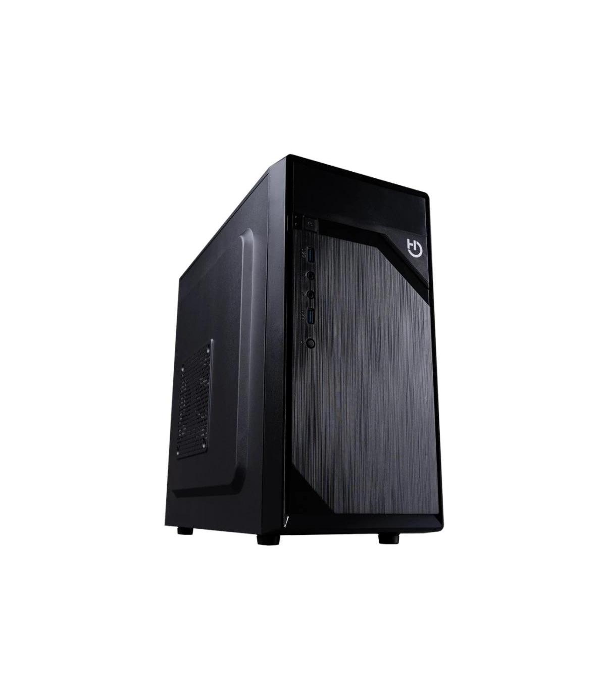 PC ST Q2 PSIPC433 i5-12400 8GB 500GB sin SO