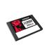 Disco SSD Kingston DC600M 960GB  SATA III