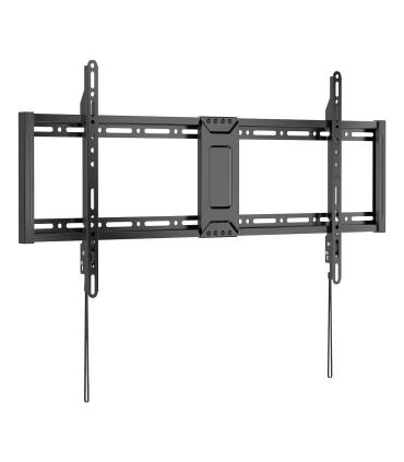 Soporte De Pared Aisens WT100F-365 Para TV De 43-100'  Hasta 75kg