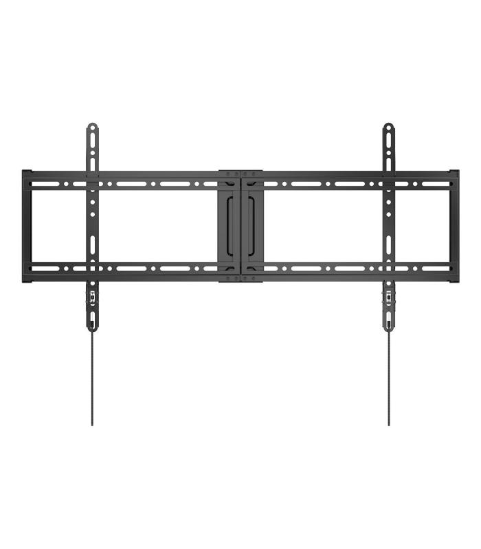 Soporte De Pared Aisens WT100F-365 Para TV De 43-100'  Hasta 75kg
