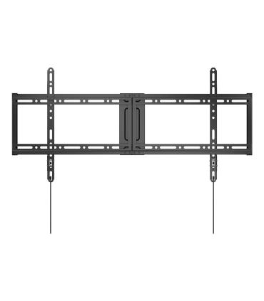 Soporte De Pared Aisens WT100F-365 Para TV De 43-100'  Hasta 75kg
