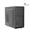 Iggual PC ST PSIPCHT1312 I7-13700 16GB 1TB Sin SO
