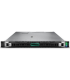 Servidor HPE Proliant DL360 Gen11 Intel Xeon Silver 4510/ 64GB Ram/ 2x 2.4TB