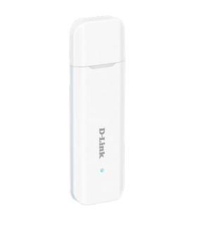 D-Link DWM-222W R Adaptador WiFi6 USB 4G