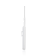 AP UBIQUITI UAP-AC-M-5 UNIFI PUNTO ACCESO MESH (PACK 5 UND) INTERIOR Y EXTERIOR