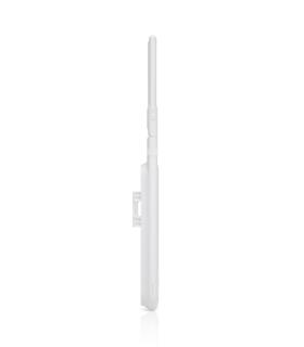 AP UBIQUITI UAP-AC-M-5 UNIFI PUNTO ACCESO MESH (PACK 5 UND) INTERIOR Y EXTERIOR