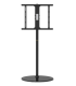 SOPORTE DE SUELO GEMBIRD PARA TV (GIRATORIO) 32\" - 65\"