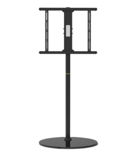 SOPORTE DE SUELO GEMBIRD PARA TV (GIRATORIO) 32\" - 65\"