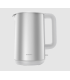 HERVIDOR DE AGUA XIAOMI ELECTRIC KETTLE S1