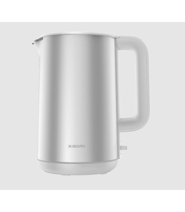 HERVIDOR DE AGUA XIAOMI ELECTRIC KETTLE S1