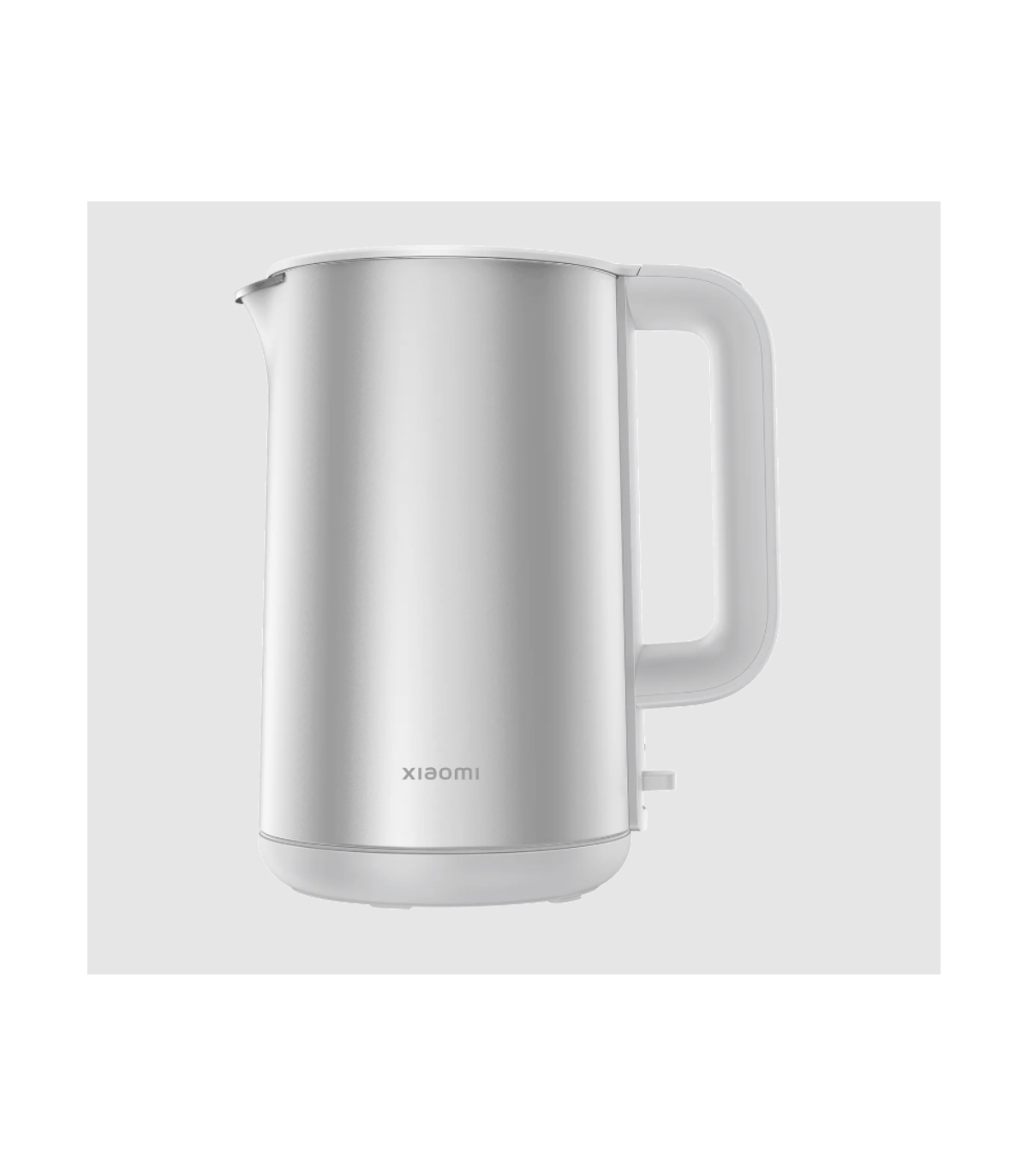 HERVIDOR DE AGUA XIAOMI ELECTRIC KETTLE S1