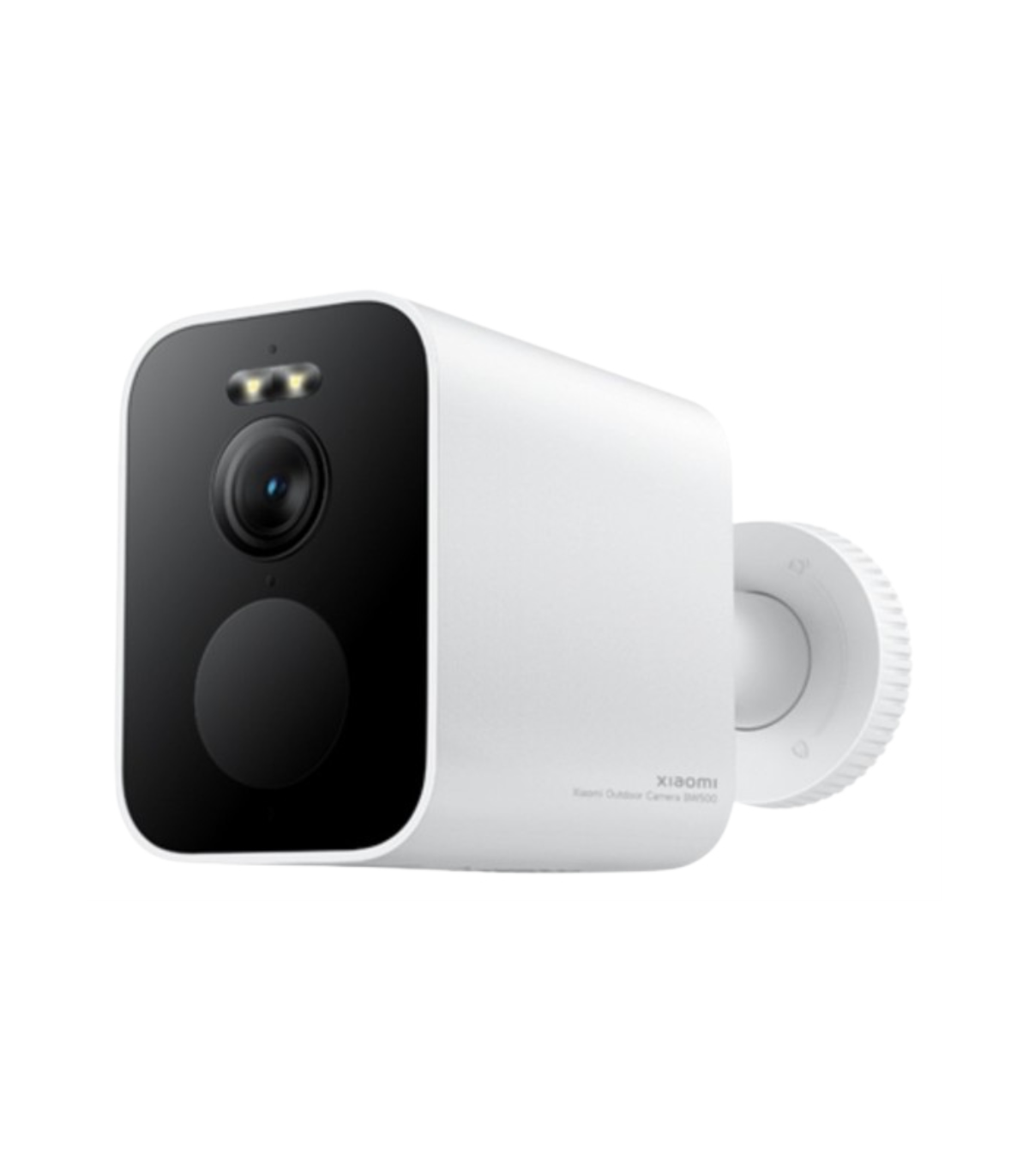 CAMARA XIAOMI OUTDOOR CAMERA BW500