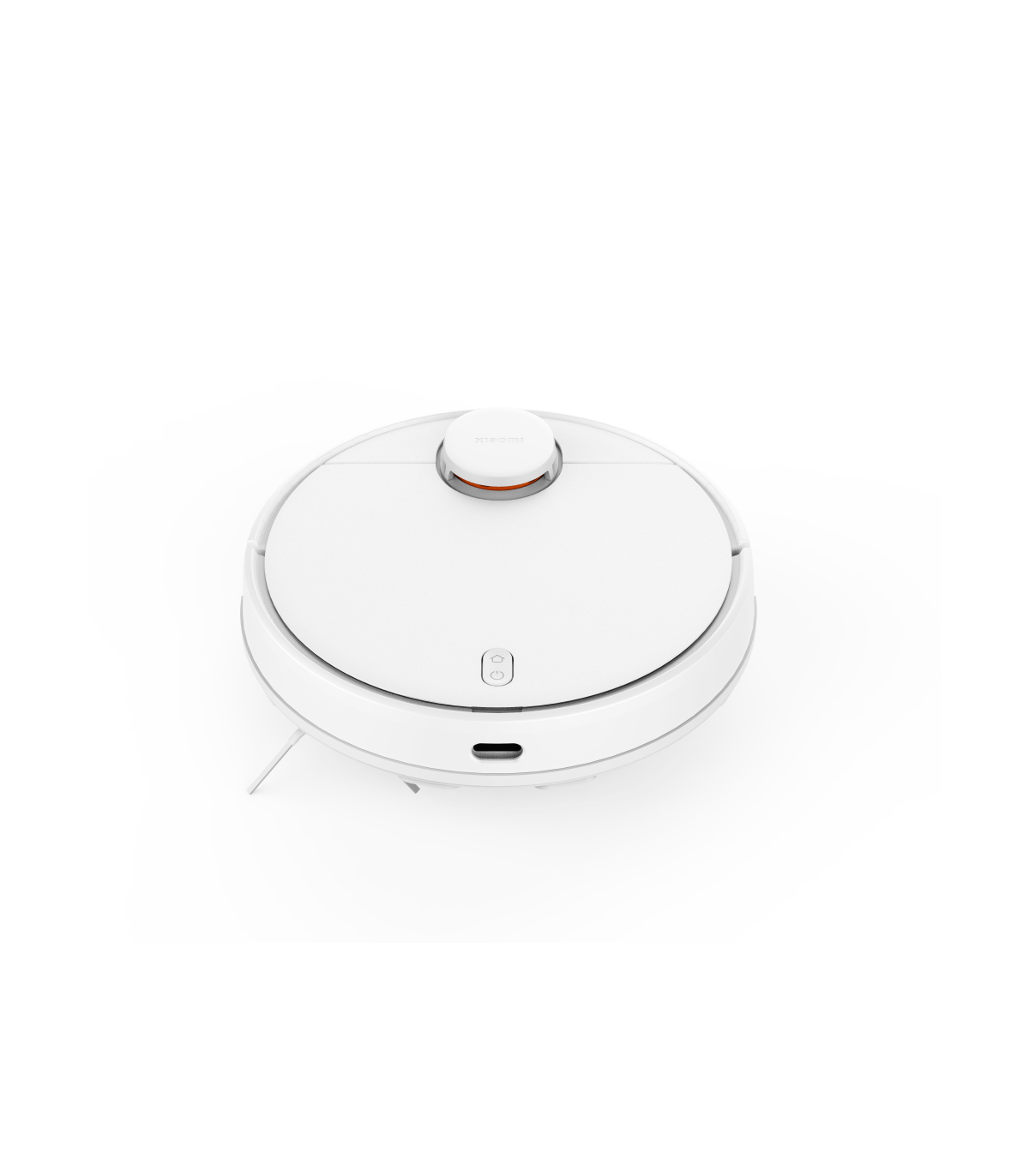 ROBOT ASPIRADOR XIOAMI ROBOT VACUUM E10 WHITE
