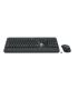 Logitech MK540 Teclado+Ratn Inalmbrico